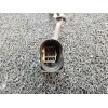 Recambio de sonda lambda para opel astra j lim. excellence referencia OEM IAM 55579925  