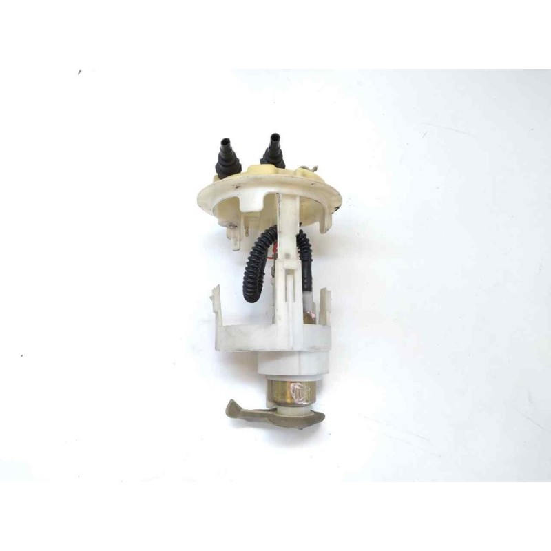 Recambio de aforador para citroën xsara picasso 1.8 cat (6fz / ew7j4) referencia OEM IAM 9633294680 09730689900 