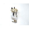 Recambio de aforador para citroën xsara picasso 1.8 cat (6fz / ew7j4) referencia OEM IAM 9633294680 09730689900 