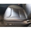 Recambio de asiento delantero izquierdo para tesla model y gran autonomia dual awd referencia OEM IAM   