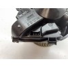 Recambio de motor calefaccion para peugeot 306 berlina 3/4/5 puertas (s2) xr referencia OEM IAM 740121233F 740151233F 
