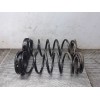 Recambio de muelle amortiguacion para kia rio 1.2 cat referencia OEM IAM   