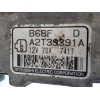 Recambio de alternador para mazda mx-3 (ec) 1.6 16v referencia OEM IAM A2T39391A  