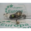 Recambio de motor limpia delantero para nissan cabstar e 3.0d referencia OEM IAM 288105T21  DECO