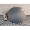Recambio de tapa exterior combustible para nissan note (e11e) acenta referencia OEM IAM   