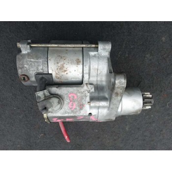 MOTOR ARRANQUE 2280004800 