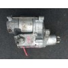 Recambio de motor arranque para mg serie 800 (rs) referencia OEM IAM 2280004800  
