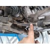 Recambio de tubo presion direccion asistida para chrysler jeep compass limited plus 4x2 referencia OEM IAM   