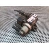 Recambio de valvula aire adicional para hyundai accent (lc) 1.5 crdi cat referencia OEM IAM   