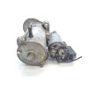 Recambio de motor arranque para mazda 3 berlina (bk) 1.6 crdt active referencia OEM IAM Y60118400C  