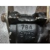 Recambio de bomba direccion para peugeot 309 referencia OEM IAM 7849701 32907 