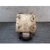 Recambio de soporte cambio para ford galaxy (vx) clx referencia OEM IAM   