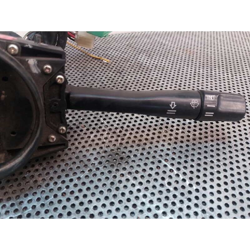 Recambio de mando luces para honda prelude (bb6/8/9) referencia OEM IAM  103200 4