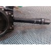 Recambio de mando luces para honda prelude (bb6/8/9) referencia OEM IAM  103200 