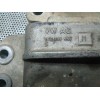 Recambio de soporte cambio para volkswagen caddy ka/kb (2k) 2.0 sdi referencia OEM IAM 1K0199555M  