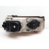 Recambio de faro izquierdo para volkswagen passat berlina (3a2) gl exclusiv referencia OEM IAM   