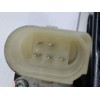 Recambio de elevalunas trasero izquierdo para bmw serie 3 lim. (f30) 316d referencia OEM IAM 7258817 M13970A00 