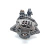 Recambio de alternador para hyundai i30 comfort referencia OEM IAM 2655447 373002B101 VALEO