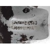 Recambio de llanta para skoda fabia combi (5j5) style referencia OEM IAM 5J0601025A  