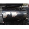 Recambio de motor arranque para audi a4 berlina (8e) 2.0 referencia OEM IAM 0001107073 06B911023 BOSCH