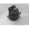 Recambio de alternador para kia picanto 1.1 cat referencia OEM IAM 3730002551 2655517 VALEO