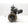 Recambio de bomba inyeccion para tata grand telcosport 2.0 tdi referencia OEM IAM 0460494418  