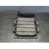 Recambio de centralita motor uce para mg streetwise 1.4 referencia OEM IAM 4D756619 NNN100743 