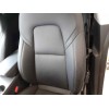 Recambio de asiento delantero izquierdo para tesla model y gran autonomia dual awd referencia OEM IAM   