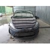 ford fiesta (cb1) del año 2011