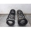 Recambio de muelle amortiguacion para kia rio 1.2 cat referencia OEM IAM   