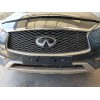 Recambio de paragolpes delantero para infiniti qx30 2.2 d awd referencia OEM IAM   