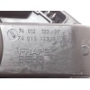 Recambio de motor calefaccion para peugeot 306 berlina 3/4/5 puertas (s2) xr referencia OEM IAM 740121233F 740151233F 
