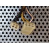Recambio de retrovisor izquierdo para kia joice ls referencia OEM IAM   