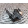 Recambio de valvula aire adicional para hyundai accent (lc) 1.5 crdi cat referencia OEM IAM   