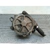 Recambio de depresor freno / bomba vacio para bmw serie 3 berlina (e46) 320d referencia OEM IAM 961108854  MOTOFIDES