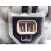 Recambio de alternador para mazda mx-3 (ec) 1.6 16v referencia OEM IAM A2T39391A  