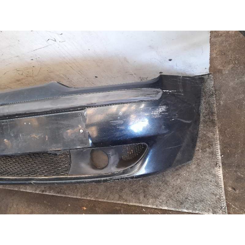 Recambio de paragolpes delantero para alfa romeo 156 (116) 1.6 t.spark progression referencia OEM IAM 2