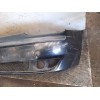 Recambio de paragolpes delantero para alfa romeo 156 (116) 1.6 t.spark progression referencia OEM IAM   