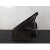Recambio de retrovisor derecho para tata indica 1.4 i referencia OEM IAM   
