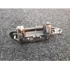 Recambio de maneta exterior delantera izquierda para nissan patrol gr (y61) gr s referencia OEM IAM   
