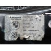 Recambio de elevalunas trasero izquierdo para bmw serie 3 lim. (f30) 316d referencia OEM IAM 7258817 M13970A00 