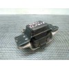 Recambio de soporte cambio para volkswagen caddy ka/kb (2k) 2.0 sdi referencia OEM IAM 1K0199555M  