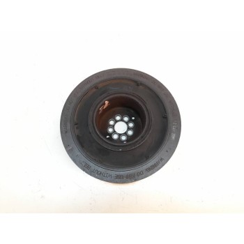 POLEA CIGUEÑAL 059105251 