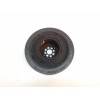 Recambio de polea cigueñal para audi a4 berlina (8e) 3.0 tdi quattro (150kw) referencia OEM IAM 059105251  