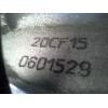 Recambio de caja cambios para citroën c3 1.4 referencia OEM IAM 20CF15  