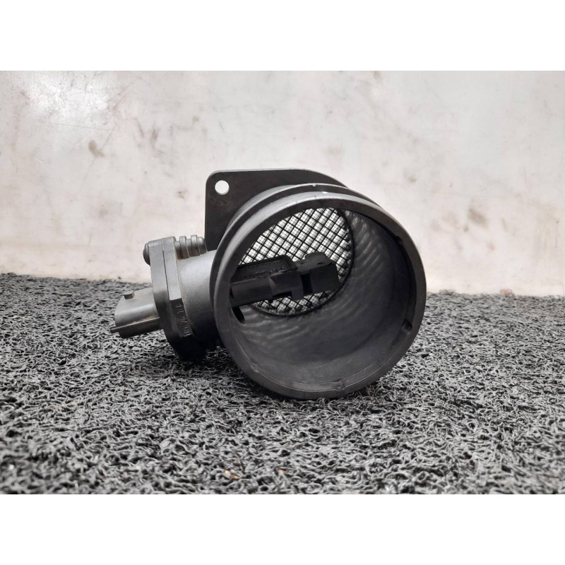 Recambio de caudalimetro para volvo v70 familiar 2.5 t awd / awd referencia OEM IAM 0280218046 9470640 - Gris 4