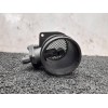 Recambio de caudalimetro para volvo v70 familiar 2.5 t awd / awd referencia OEM IAM 0280218046 9470640 