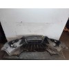Recambio de paragolpes delantero para ford focus turn. (cb8) trend referencia OEM IAM   