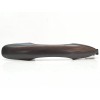 Recambio de maneta exterior delantera derecha para toyota camry (xv70) hybrid advance referencia OEM IAM 9D24J1174610  
