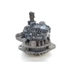 Recambio de alternador para hyundai i30 comfort referencia OEM IAM 2655447 373002B101 VALEO